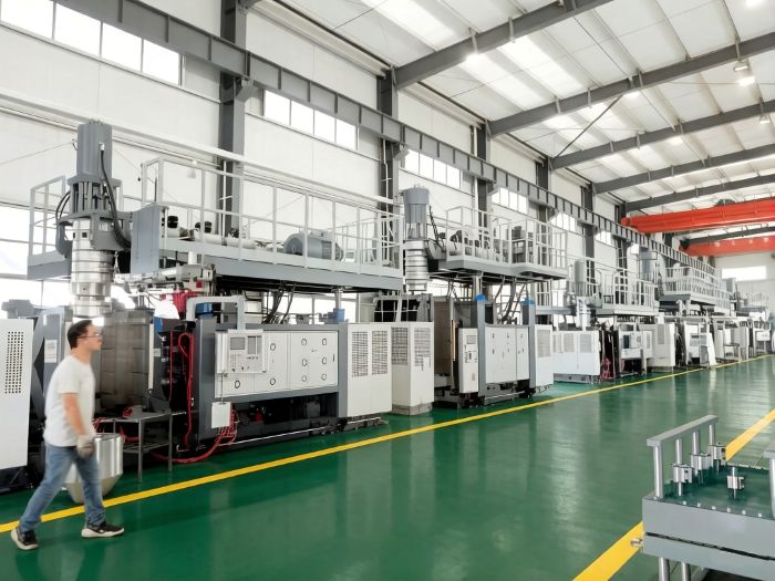 宣传大车间+绿地坪-2-S