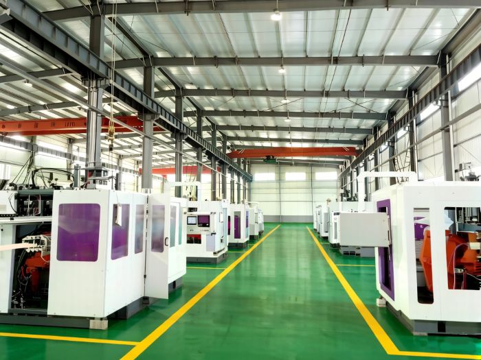 宣传小车间绿地坪-2-S